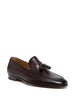 Aston tassel detail loafers