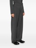 Ampezzo trousers