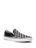 Cosmic Check"slip-on