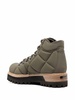 St Moritz trekking boots