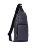 Come De Lancel backpack