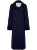 Constance coat