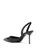 85mm Lidia slingback pumps