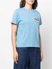 Brioches short-sleeve T-shirt 