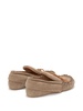 JW Anderson Loafer Flat Shoes