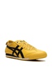 Mexico 66™ "Tai Chi Yellow / Black" sneakers