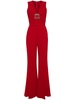 cady jumpsuit