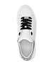 Big Bang Runner lace-up sneakers