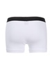 logo waistband boxers