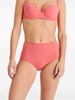 Brina high-waisted briefs