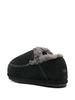 Ugg Australia Anders Slippers