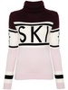 Schild sweater 