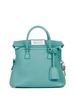 mini 5AC Classique top-handle bag