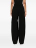 Jacquemus Le Pantalon Paseo Trousers