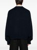 merino-wool jumper