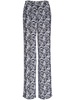 Marla trousers