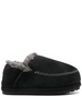 Ugg Australia Anders Slippers