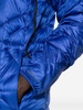 Baker down ski jacket