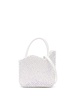 mini Ivy shoulder bag