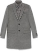 SKAI-SLB coat