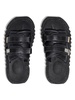 x Suicoke double-strap sandals