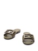 FF Baguette-cut-out slides