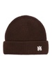 Ma beanie