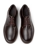 Dean derby shoes 