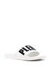 logo-print slides