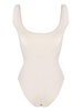 Jace one-piece swimsuit