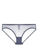 Bambin sheer brief