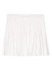 Pasadena Cher organic cotton skirt