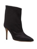 stiletto ankle boots