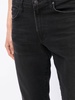 London tapered jeans