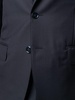 single-breasted two-piece suit