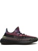 YEEZY Boost 350 V2 "Yecheil" sneakers