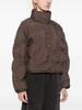 Beryl puffer jacket