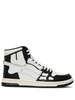 Skel Top Hi sneakers