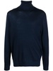 Michael Kors Merino Sweater Clothing