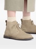 Uppsala ankle boots