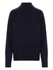 merino jumper