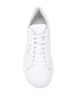 Temple Veau low-top sneakers