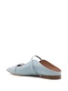 Maureen Flat mules