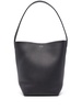 medium Park bucket bag