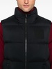 Kings gilet 