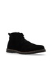 Uppsala Mid lace-up boots