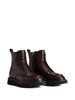 Upland boots 