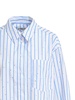 Fevertree striped cotton shirt