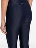 Merida performance leggings