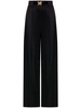 Iman trousers